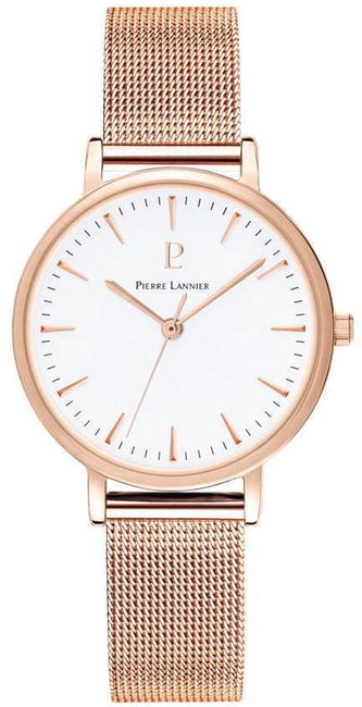 Pierre Lannier 091L918