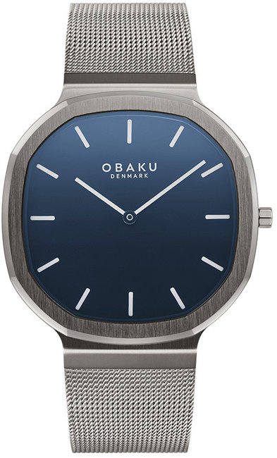 Obaku V253GXJLMJ