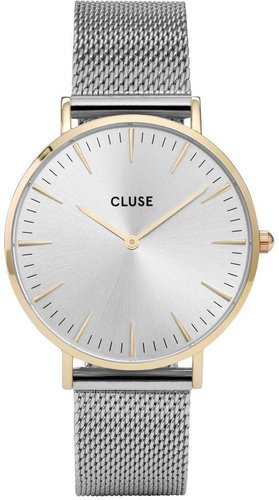 Cluse La Boheme CL18115