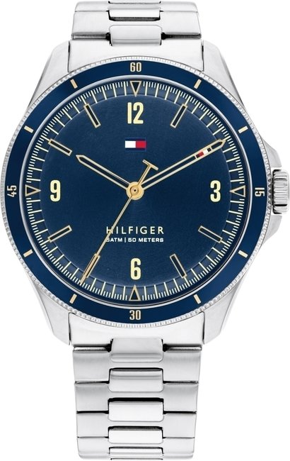 Tommy Hilfiger Maverick 1791902