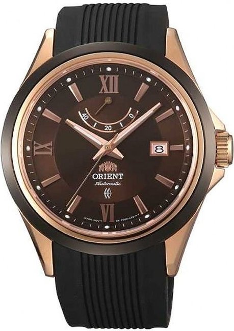 Orient FFD0K001T0