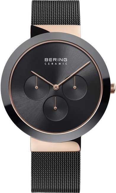 Bering Ceramic 35040-166