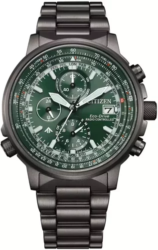Citizen Promaster AT8304-57W