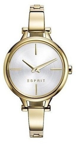 Esprit ES109102003