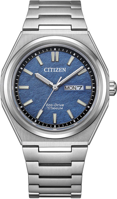 Citizen AW0130-85LE