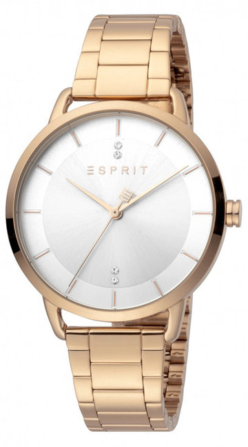 Esprit ES1L215M0095