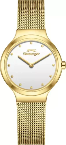 Slazenger SL.09.2587.3.120