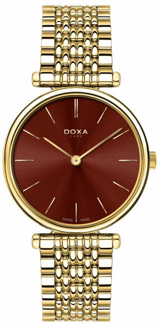 Doxa 112.30.161.11