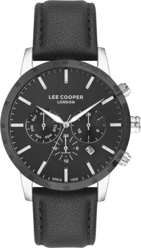 Lee Cooper LC07364.351