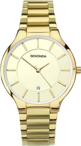 Sekonda 1384.00