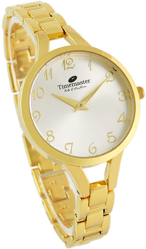 Timemaster Classic 221-02