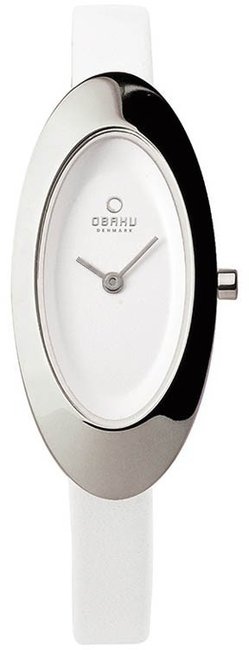 Obaku V156LCIRW