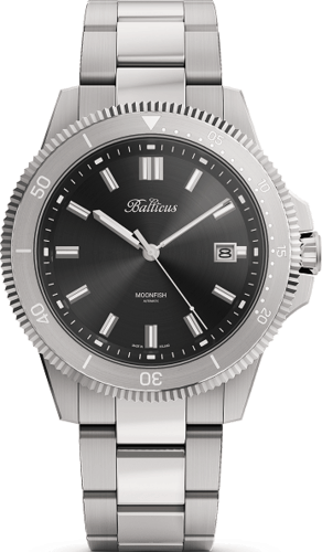 Balticus BLT-BTMFBLA