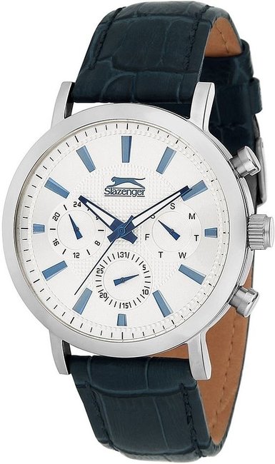 Slazenger SL.09.6012.2.02