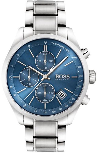 Hugo Boss 1513478