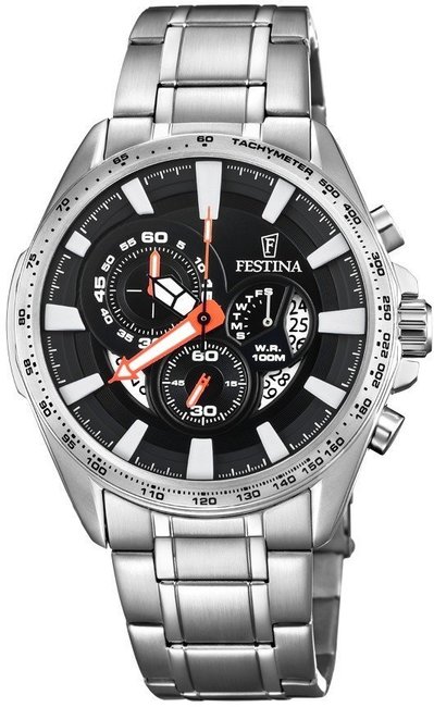 Festina Sport F6864-4