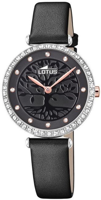 Lotus L18707-3