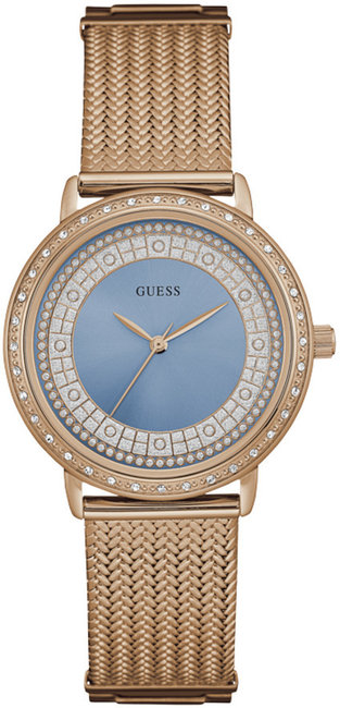 Guess W0836L1