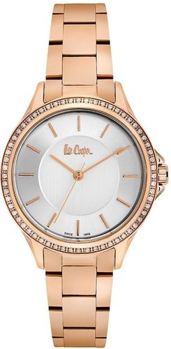 Lee Cooper LC06938.430