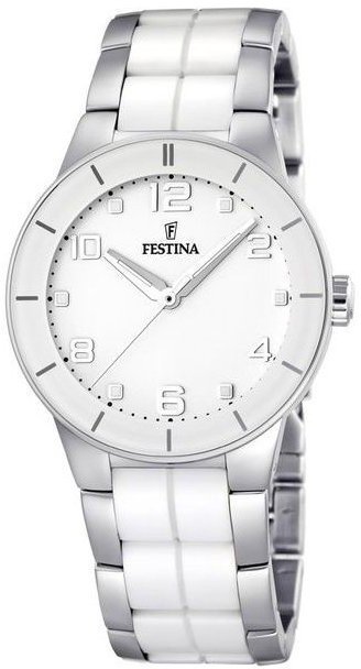 Festina Ceramic F16531-1