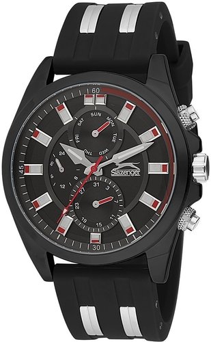 Slazenger SL.09.6049.2.02