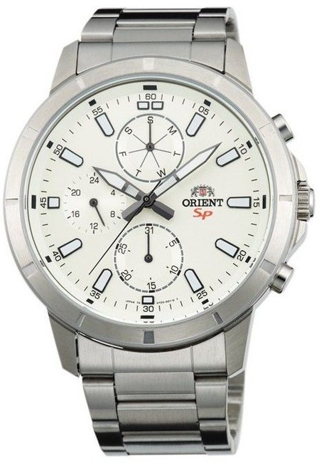 Orient FUY03002W0