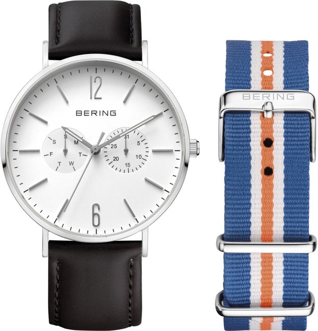 Bering 14240-404