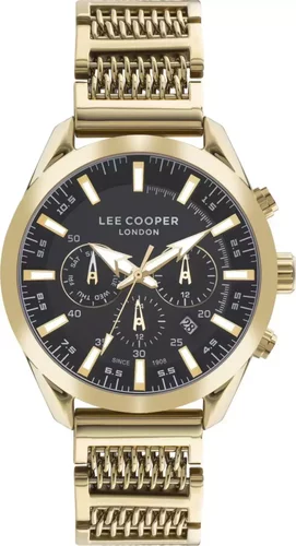 Lee Cooper LC07556.150