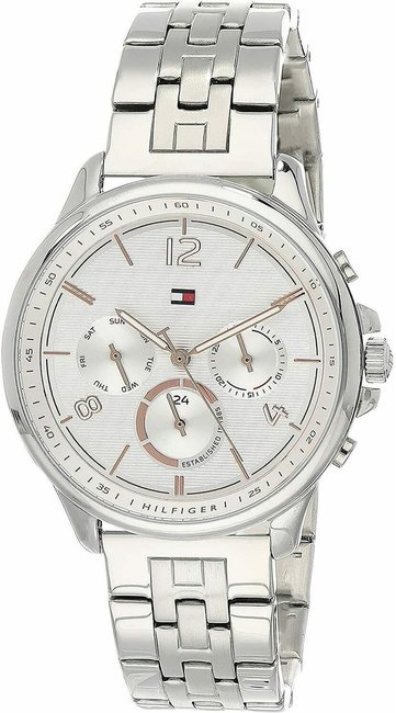 Tommy Hilfiger 1782222