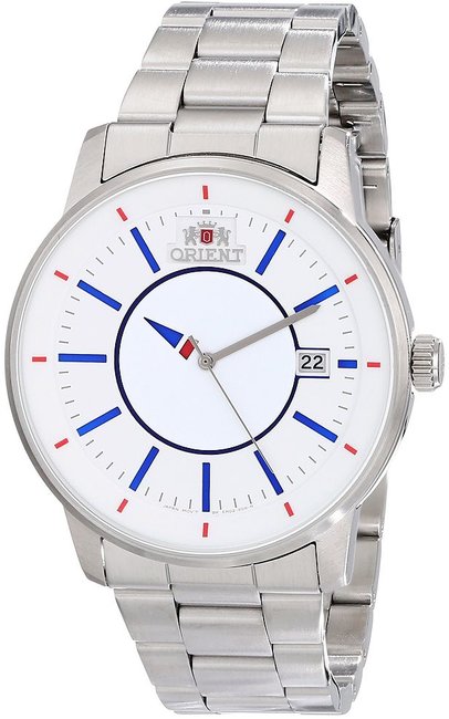 Orient FER0200FD0