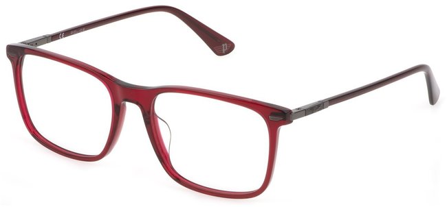 Police VPLF80-550954