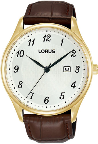 Lorus RH910PX9