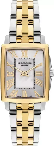 Lee Cooper LC07940.230