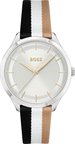 Hugo Boss 1502694