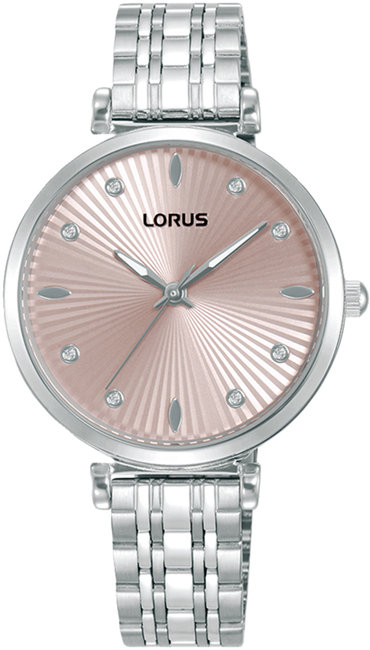 Lorus RG259XX9