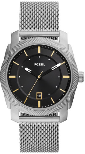 Fossil Machine FS5883