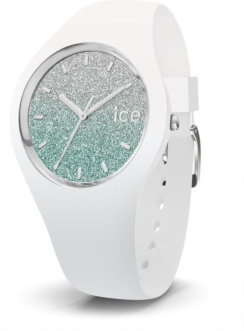 Ice Watch Ice Lo 013426