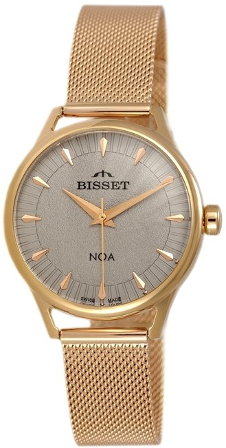 Bisset BSBE90RIVX03BX