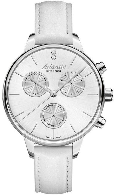 Atlantic Elegance 29430.41.21