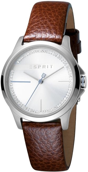 Esprit ES1L028L0015