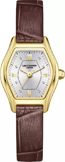 Lee Cooper LC08392.432