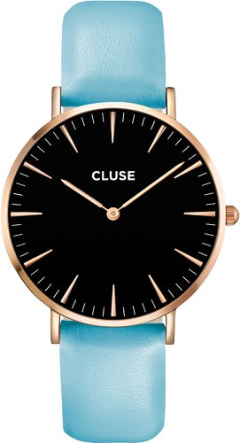 Cluse La Boheme CL18002