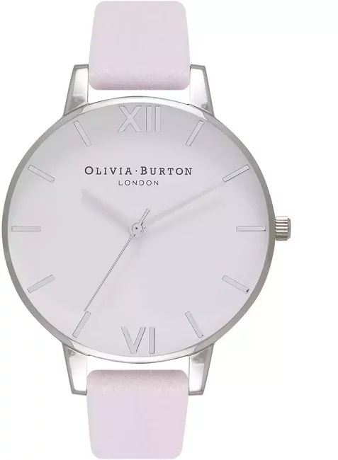 Olivia Burton OB16BDW34