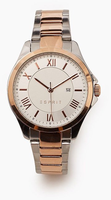 Esprit ES109262004