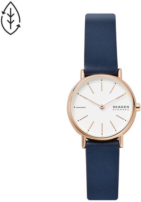 Skagen Signatur SKW2838