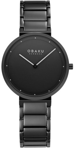 Obaku V258LXBBSB