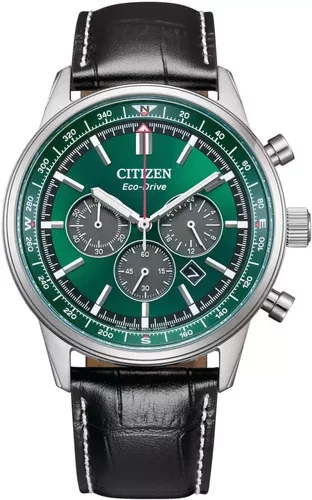 Citizen Pilot CA4720-01X