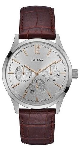 Guess W1041G1