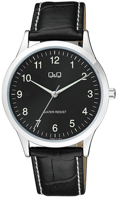 Q&Q C08A-013P