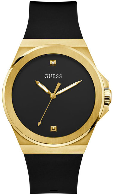 Guess GW0790G1